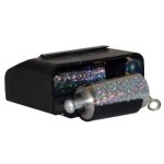Automatic Cane Holder