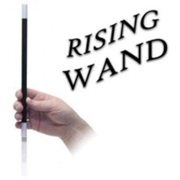 Rising Wand (25cm)