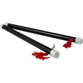Chinese Sticks