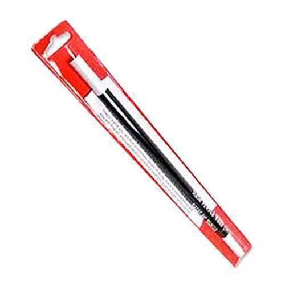 Slush Powder Wand by Bazar de Magia