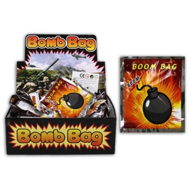 Bang Bag - 10 units