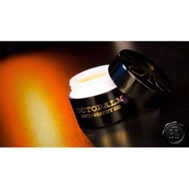 Octopalm: Anti Gravity Gel