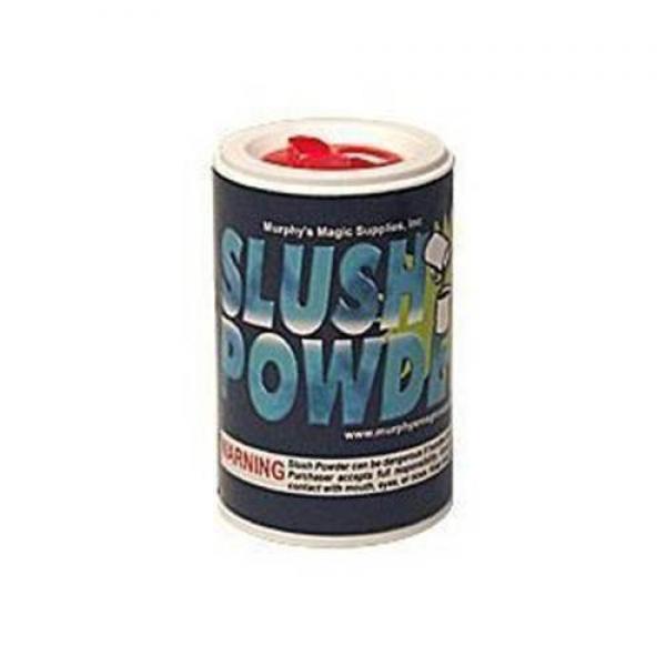 Slush Powder 57grams by Murphy's Magic
