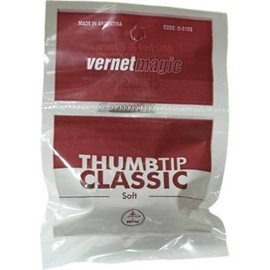 Thumb Tip Junior by Vernet - soft