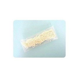 Super Flash String (Flash Cord) - 3M