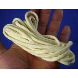 Flash String White - 10M