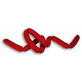 Foam Hot Dog String magic by Gosh