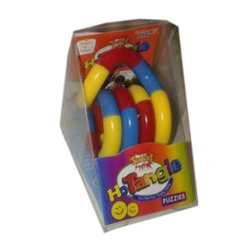 Twist Hotangle