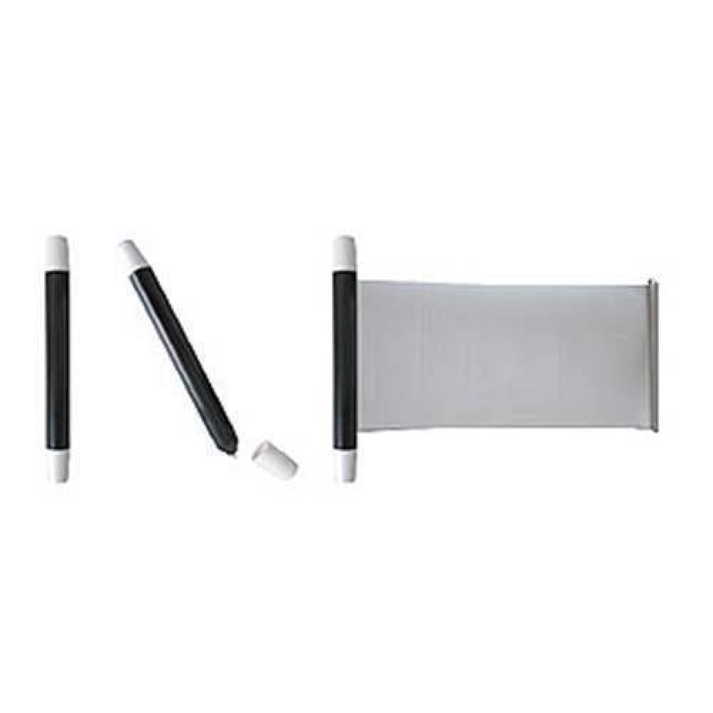 Ideal magician's pen