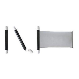 Ideal magician's pen