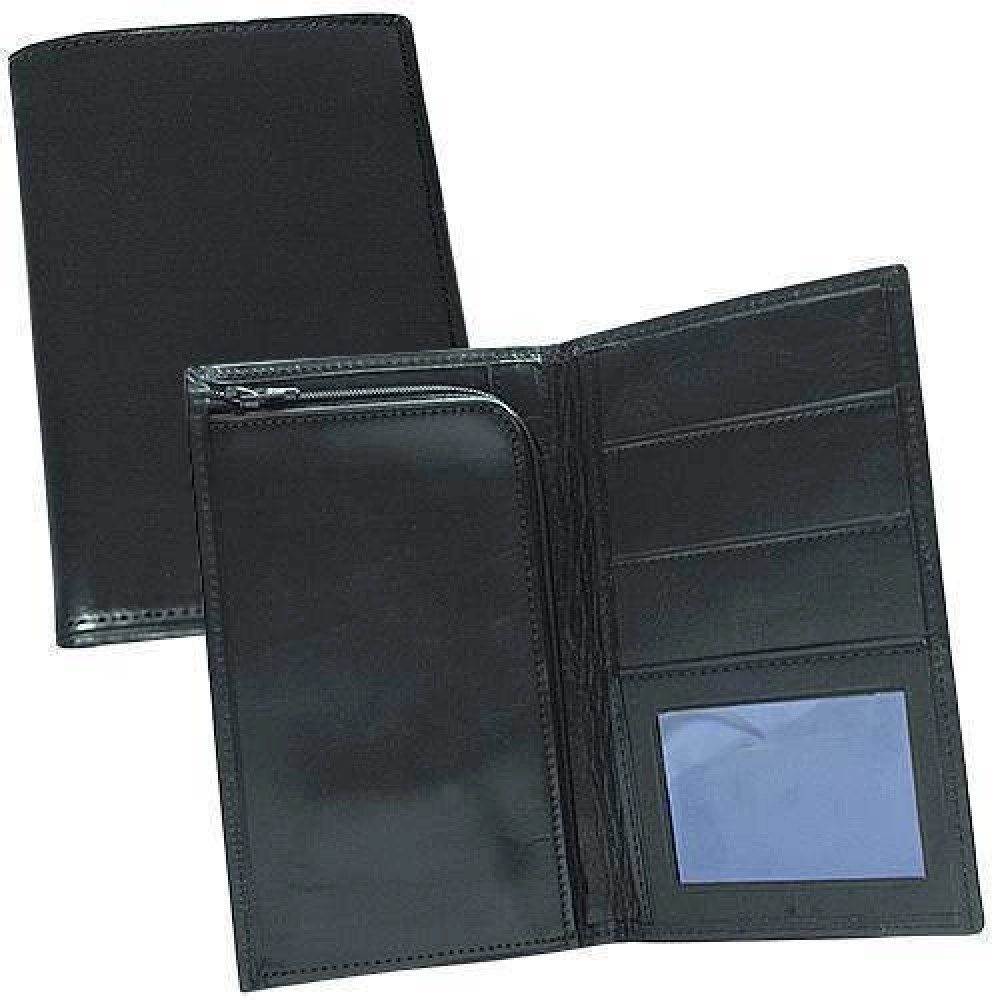Le Paul/Jennings Wallet by Vernet