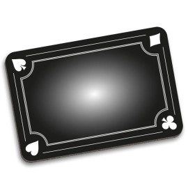 VDF Close Up Pad - Light In The Dark