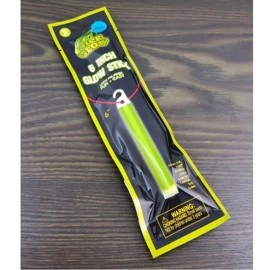 Chemical light 16 cm