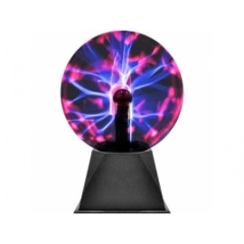 Plasma Light Neon