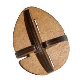 Puzzle Nut