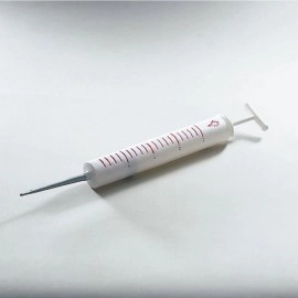 Giant Syringe - 57cm