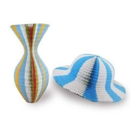 Hat a  Rama -12 pieces (Dozen)