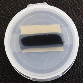 Super Putty (Refill) for Double Cross and Super Sharpie by Magic Smith 