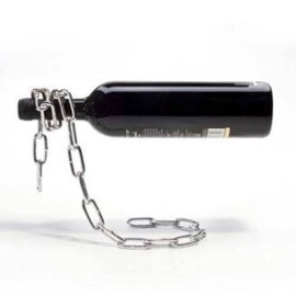Wine Bottle Holder