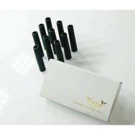 Vapr Refills (10 units) by Will Tsai and SansMinds