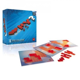 Why? - Puzzle