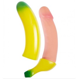 Banana Willy