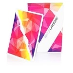 Spielkarten  Art of Cardistry Playing Cards - Red Edition