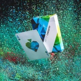 Spielkarten Art of Cardistry Playing Cards
