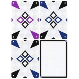 Spielkarten Bicycle Cardistry Playing Cards by World Card Experts