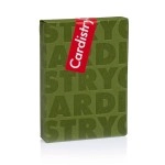 Spielkarten Cardistry-Con 2019 Playing Cards
