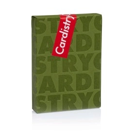 Spielkarten Cardistry-Con 2019 Playing Cards