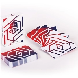 Spielkarten COPAG 310 - Cardistry - ALPHA