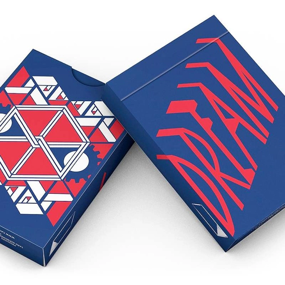 Spielkarten Bicycle Dream V2 Playing Cards