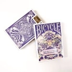 Spielkarten Bicycle Dreamers Playing Cards