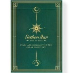 Spielkarten Esther Star Classic Edition Playing Cards