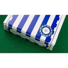 Spielkarten Fate Chip Playing Cards (Limited Edition) by US Playing Cards
