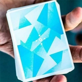 Spielkarten Frostbite Playing Cards