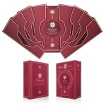 Helius Sun Playing Cards