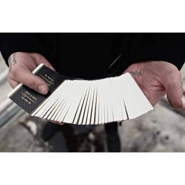 Spielkarten Lions Den Playing cards by Ellusionist