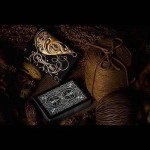 Spielkarten Love Promise of Vow Deck by BOCOPO Company