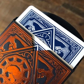 Spielkarten Ravn Mani Playing Cards Designed by Stockholm17