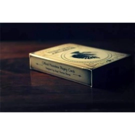 Spielkarten Bicycle Moonshine Deck