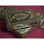 Spielkarten Bicycle One Million Deck (Limited Edition) by Elite Playing Cards