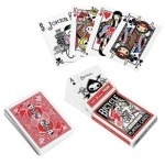 Bicycle Tokidoki Deck