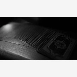 Spielkarten Deck Executive by Ellusionist