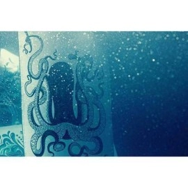 Spielkarten Fathom Playing Cards by Ellusionist