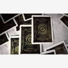 Kartenspiel Infinity Playing Cards von Ellusionist