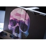 Spielkarten Memento Mori NXS (Nexus) Playing Cards