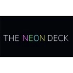 Neon Deck (Green) by SansMinds