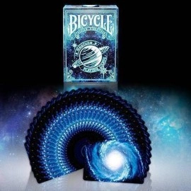 Spielkarten Bicycle - Neptune Playing Cards